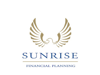 Sunrise Financial Planning