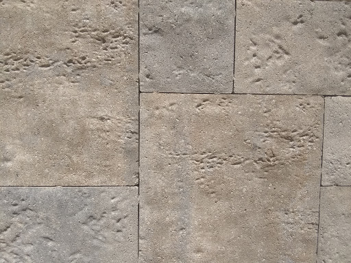 Landscaping Supply Store «Grand Materials & Supply», reviews and photos, 12912 W Santa Fe Dr, Surprise, AZ 85378, USA