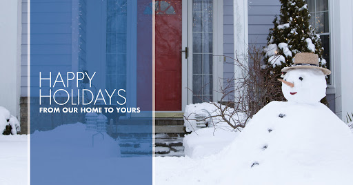 Mortgage Broker «CHM Lending», reviews and photos