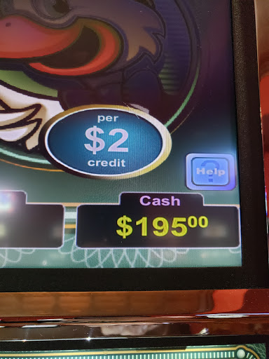 Live Music Venue «Osage Casino Bartlesville», reviews and photos, 222 Allen Rd, Bartlesville, OK 74003, USA