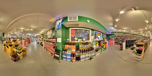 Liquor Store «Five Points Bottle Shop», reviews and photos, 3685 Atlanta Hwy, Athens, GA 30606, USA