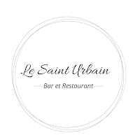 Photos du propriétaire du Restaurant Le Saint-Urbain à Troyes - n°1