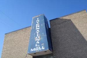 Somali Mall International image