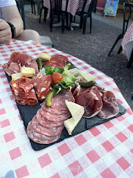 Photo n°9 de Brasserie le Pressoir à Petit-Palais-et-Cornemps ()