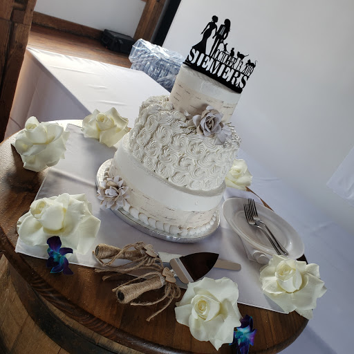 Community Center «The Byron Colby Barn», reviews and photos, 1561 Jones Point Rd, Grayslake, IL 60030, USA