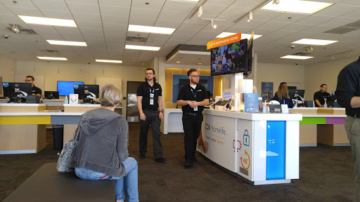 Cable Company «Cox Solutions Store», reviews and photos, 5441 E Broadway Blvd, Tucson, AZ 85711, USA