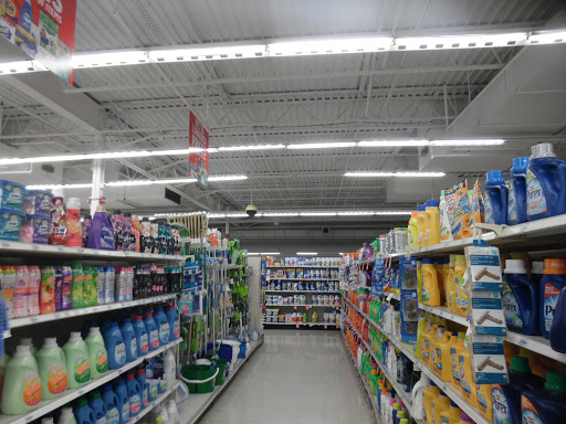 Discount Store «Kmart», reviews and photos, 6780 W Washington St, Indianapolis, IN 46241, USA