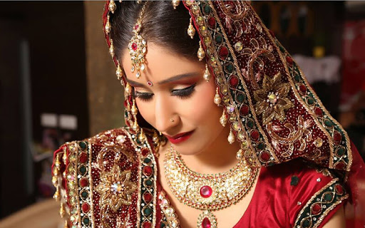 11137 Lee Hwy, Fairfax, VA 22030, USA