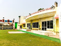 Shyam Vatika & Vrindavan Garden