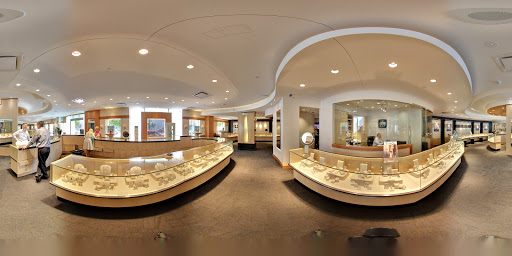Jewelry Store «TIVOL», reviews and photos, 220 Nichols Rd, Kansas City, MO 64112, USA