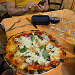 Photo n°3 de l'avis de Katarzyna.o fait le 08/05/2023 à 18:53 sur le  Stelluccia à Colli di Fontanelle