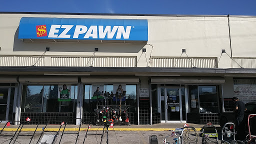 EZPAWN