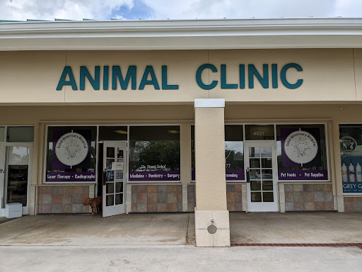 Liquor Store «Primo Liquors», reviews and photos, 4815 SW 148th Ave, Southwest Ranches, FL 33330, USA