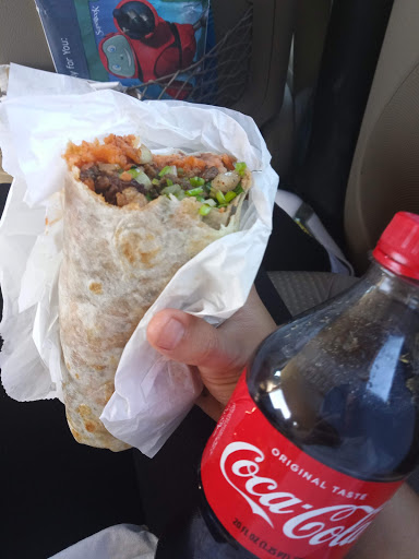 Grocery Store «Mercados Guadalajara #3», reviews and photos, 2139 Tapo St, Simi Valley, CA 93063, USA