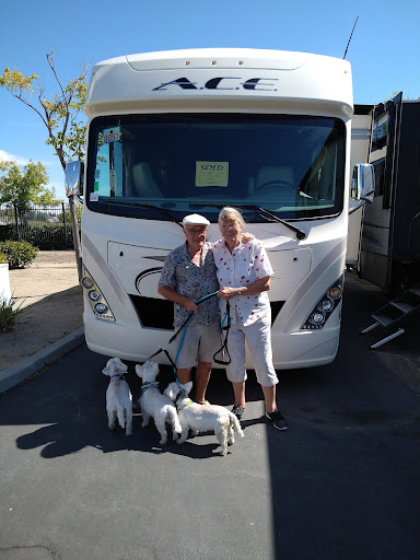 Insurance Agency «National General Insurance», reviews and photos