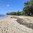 Hanakaoʻo Park