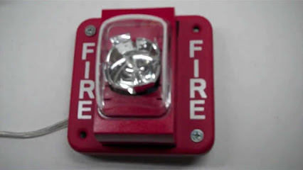True Fire Protection Inc