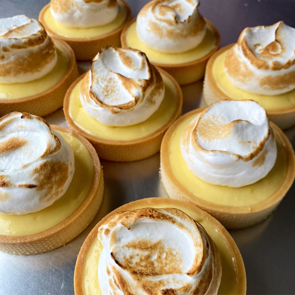 Cary’s Japanese Bakery Salem, OR 97302 Menu, Hours