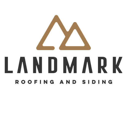 Roofing Contractor «Landmark Roofing & Siding», reviews and photos