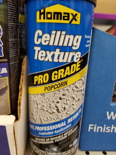 Paint Store «Sherwin-Williams Paint Store», reviews and photos, 901 W 31st St S, Wichita, KS 67217, USA