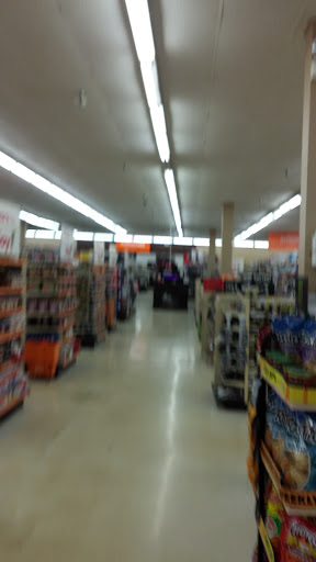 Discount Store «Big Lots», reviews and photos, 480 Georgetown Square, Wood Dale, IL 60191, USA