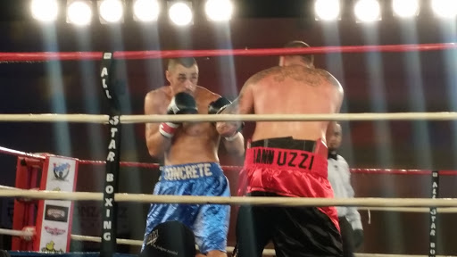 Caterer «A La Carte Event Pavilion», reviews and photos, 4050 Dana Shores Dr # B, Tampa, FL 33634, USA