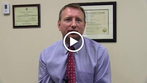 Divorce Lawyer «Michael D. Schmitt, Esq.», reviews and photos