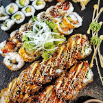 Photo n°1 de l'avis de Mark-Henry.p fait le 07/04/2024 à 13:33 sur le  Vietnam Quan à Helmstedt