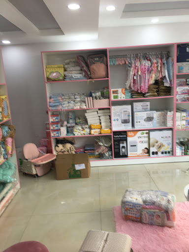 Top 20 cửa hàng d&g Huyện Hải Hà Quảng Ninh 2022