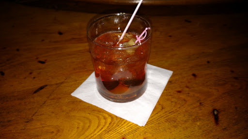 Club «Norwood Pines Supper Club», reviews and photos, 10171 WI-70, Minocqua, WI 54548, USA