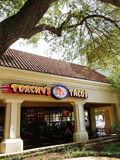 Shopping Mall «The Shops at Lincoln Heights», reviews and photos, 999 E Basse Rd, San Antonio, TX 78209, USA