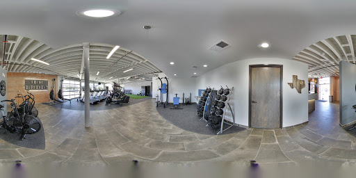 Gym «PARADIGM Gym», reviews and photos, 1605 Greenville Ave, Dallas, TX 75206, USA