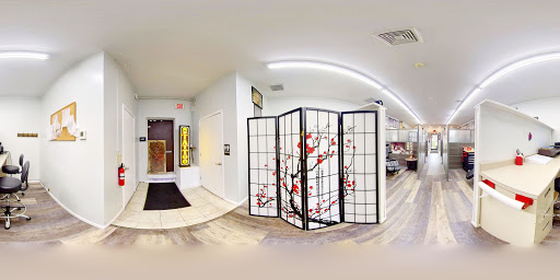 Explore triskelion tattoo ideas, creative tattoo ideas in East Stroudsburg, available at RockN Willys Tattoo & Piercing