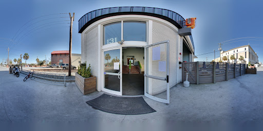 Bowling Alley «The Alley», reviews and photos, 131 Columbus St, Charleston, SC 29403, USA