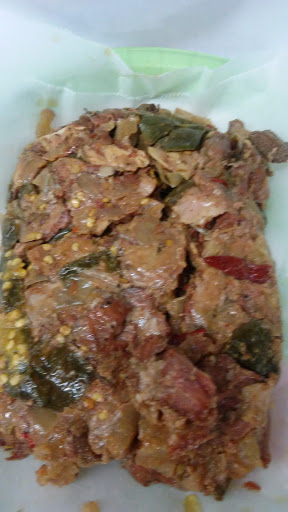 Supermarket «Mexico Supermarket Monte Alban», reviews and photos, 170 Port Richmond Ave, Staten Island, NY 10302, USA