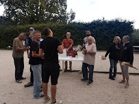 Photos du propriétaire du Restauration rapide Snack Riviera camping du sierroz à Aix-les-Bains - n°18
