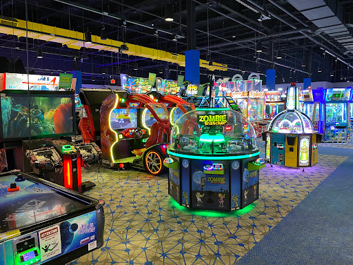 Shopping Mall «Holyoke Mall», reviews and photos, 50 Holyoke St, Holyoke, MA 01040, USA