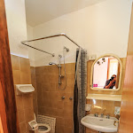 Photo n°12 de l'avis de Martin.u fait le 09/02/2018 à 12:29 sur le  Al Cacciatore Albergo Ristorante à San Zeno di Montagna