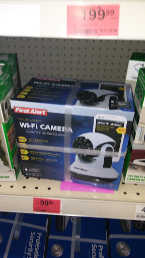 Home Improvement Store «Menards», reviews and photos, 2015 Wal Mart Dr NE, Warren, OH 44483, USA