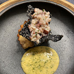 Photo n°5 de l'avis de Rainer. fait le 03/03/2023 à 22:16 sur le  EO à Mainz