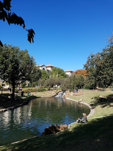 Park «Frisco Central Park», reviews and photos, 3155 Parkwood Blvd, Frisco, TX 75034, USA