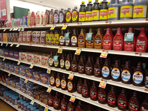 Grocery Store «Stop & Shop», reviews and photos, 10 Pitkin Rd, Vernon, CT 06066, USA