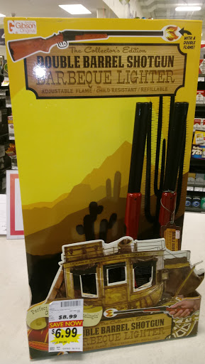 Grocery Store «Family Fare Supermarket», reviews and photos, 7402 N 30th St, Omaha, NE 68112, USA