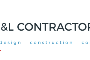 R&L Contractors LLC