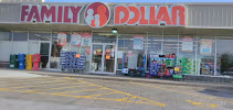 Family Dollar - Photo 1 - Car repair in Tulsa, OK, Tulsa