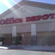 Office Depot