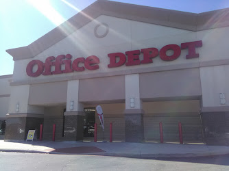 Office Depot