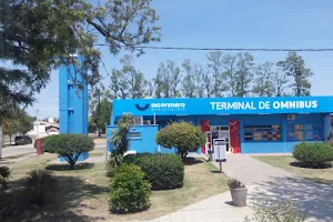 "La Terminal" Restobar image