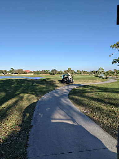 Golf Club «Meadowood Golf and Tennis Club», reviews and photos, 9425 Meadowood Dr, Fort Pierce, FL 34951, USA