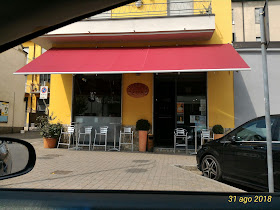 Peppin's Pub